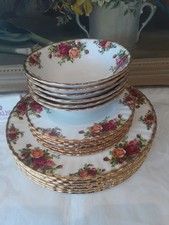 Piece royal albert for sale  UK