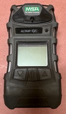 Msa altair multi d'occasion  Expédié en Belgium