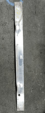 A1696200334 traversa paraurti usato A1696200334 traversa paraurti usato  Italia