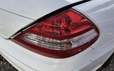 Used right tail for sale  Warren