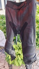Gebrauchte held leder gebraucht kaufen  Waldeck