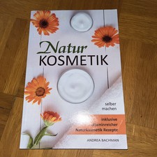 kosmetik selber gebraucht kaufen kosmetik selber gebraucht kaufen Memmingen