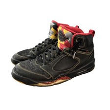 Size 10.5 jordan for sale  Portland