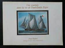Journee vie paul d'occasion  Les Sables-d'Olonne