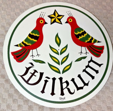 Dutch hex sign for sale  North Fort Myers