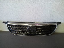 Grelha dianteira do radiador Toyota Corolla Matrix 2004-2008 53100-02090 comprar usado  Enviando para Brazil