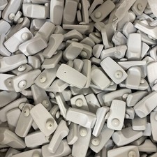Lot bulk 100 for sale  Columbia