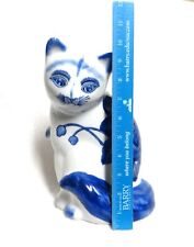oriental kitten kittens for sale oriental kitten kittens for sale North Fort Myers