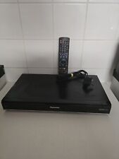 Panasonic dmr hw120 for sale  ENFIELD