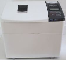 panasonic bread machine for sale panasonic bread machine for sale Greenbelt