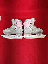 Dbx adjustable ice for sale  Medford