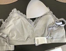 Still xl grau gebraucht kaufen  Oberursel (Taunus)