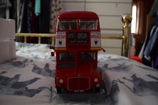 Sunstar routemaster rm for sale  PLYMOUTH