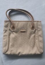 Longchamp pliage hobo gebraucht kaufen  Bad Schwalbach