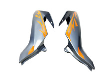 2020 2023 ktm for sale  Newark