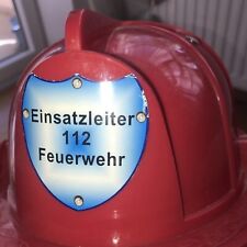 polizei einsatzhelm gebraucht kaufen polizei einsatzhelm gebraucht kaufen Deutschland
