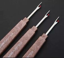 Seam ripper thread for sale  WELWYN GARDEN CITY