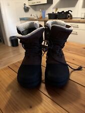 Schuhe herren 42 gebraucht kaufen  Solingen