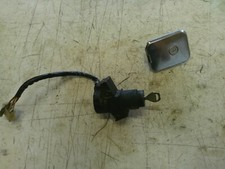1980 1983 kawasaki for sale  Benson