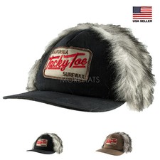 Morehats soft faux for sale  Demarest