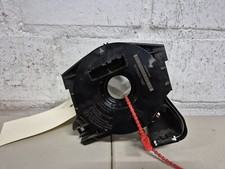 Ford focus schleifring gebraucht kaufen  Gütersloh