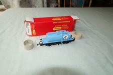 Hornby railways r668 for sale  UK