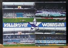 Kollektiver wahnsinn msv gebraucht kaufen  Oberhausen