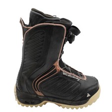 Bota snowboard k2 d'occasion  La Roche-sur-Foron