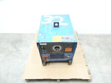 Miller dialarc 250 for sale  Delta