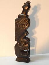 Vintage genuine argillite for sale  Fullerton