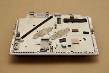 Sony playstation cecha for sale  Lubbock
