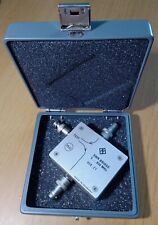 Rohde schwarz vca for sale  NEWBURY