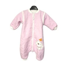Mikafen schläfsack baby gebraucht kaufen  Gunzenhausen