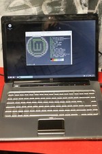 HP Pavilion DV5 comprar usado  Enviando para Brazil