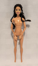 Mattel barbie fashionistas for sale  Campbellsville