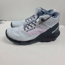 Salomon women outpulse for sale  New Haven