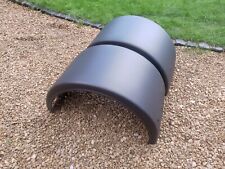 Truck mudgaurds mudflaps for sale  BICESTER