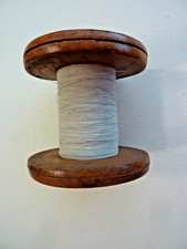 Vintage antique partial for sale  Tucson