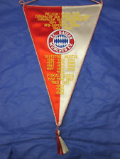 Schöner bayern münchen gebraucht kaufen  Weißenburg i.Bay.