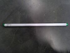 Philips f17t8 tl735 for sale  Grand Island