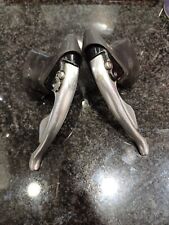 Leve campagnolo ergopower usato  Uzzano