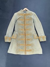 Ralph lauren military for sale  UK