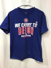 Chicago cubs 2016 for sale  Mitchell