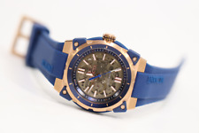 Invicta men rally for sale  USA