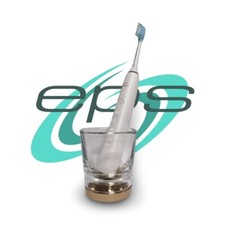 Philips hx9911 sonicare gebraucht kaufen  Geratal