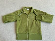 Columbia jacket women for sale  Yukon