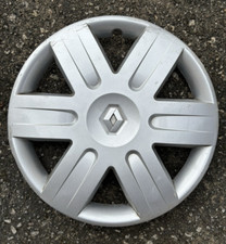 Genuine renault megane for sale  OKEHAMPTON