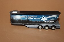 Herpa lkw achs gebraucht kaufen  Warendorf