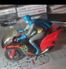 Corgi toys 268 usato  Verona