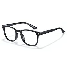 Pair mens unisex for sale  New Hyde Park
